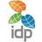 IDP�� 