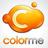 colorm