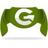 GamerB
