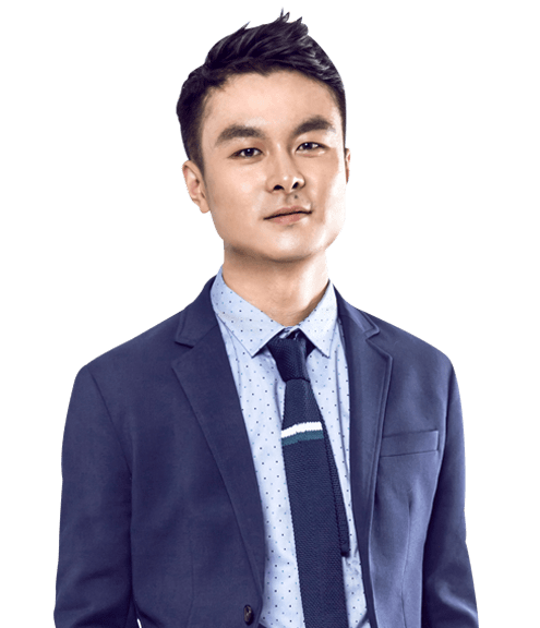 老师图片