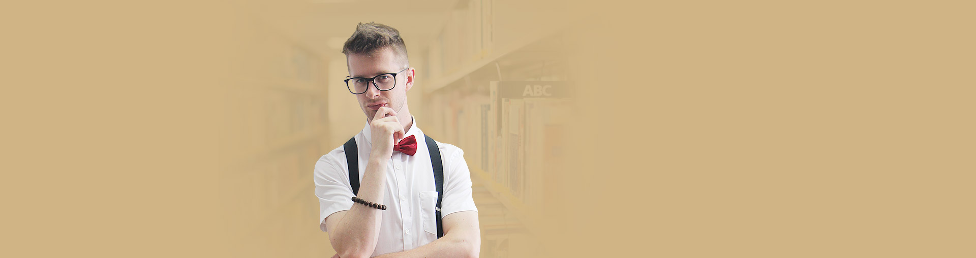 老美王霸胆带你撸电影学英语