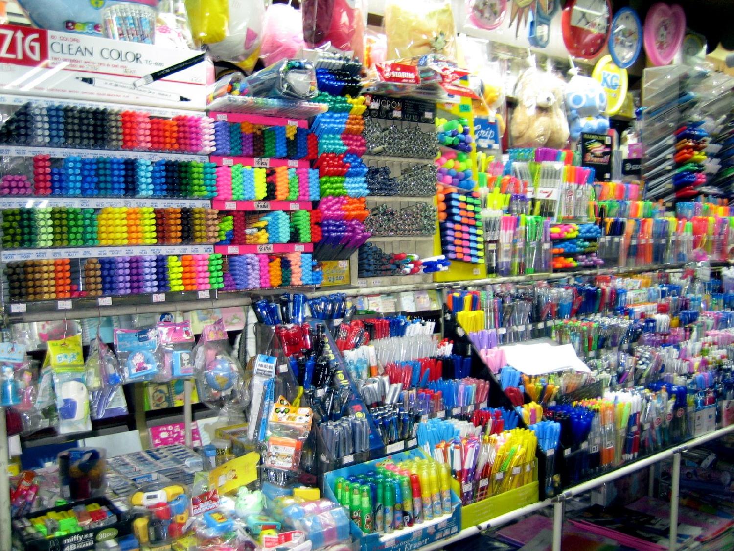 stationery-store-stationery-store