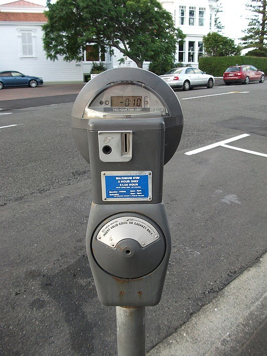 【parking_meter】什么意思_英语parking_meter的翻译