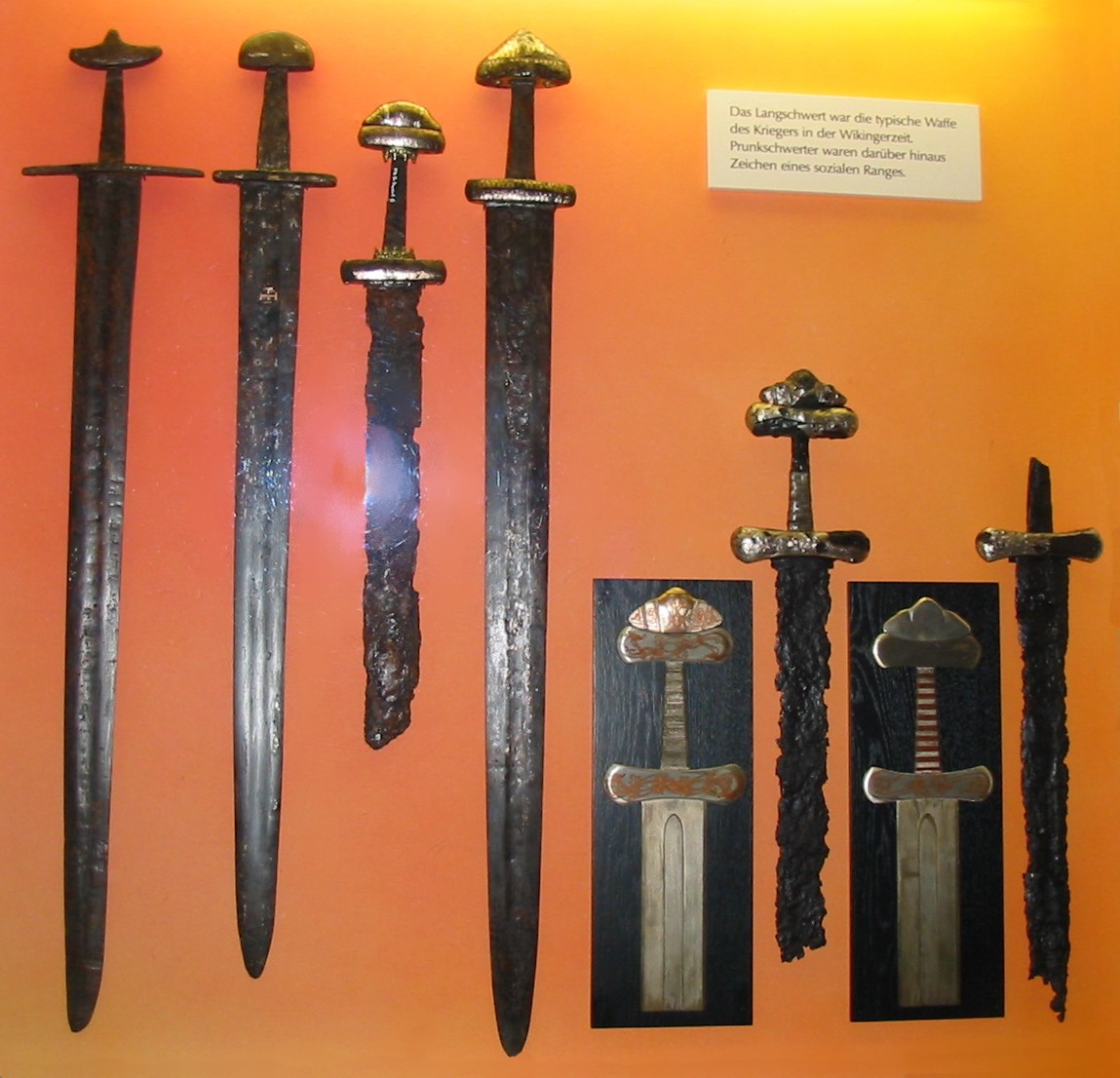 【viking_sword】什么意思_英语viking_sword的翻译_音标_读音_用法