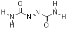 偶氮甲酰胺