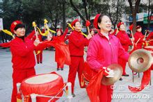 文化活动 文化活动