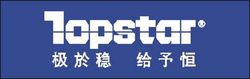 顶星科技 顶星科技