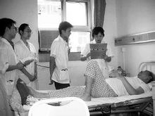 胃神经官能症(图6) 胃神经官能症(图6)