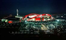 南京经济技术开发区 南京经济技术开发区