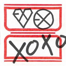 EXO-XOXO