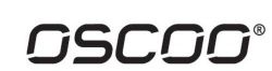 OSCOO标志 OSCOO标志