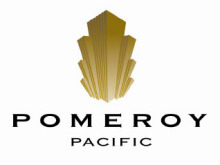 澳洲房产开发商 Pomeroy