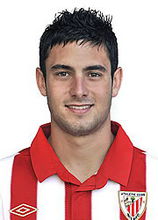 卡塞拉斯 卡塞拉斯