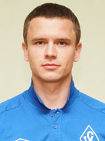 塔拉诺夫 塔拉诺夫