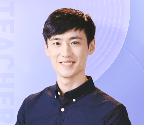 英语老师