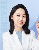 秦菊仙