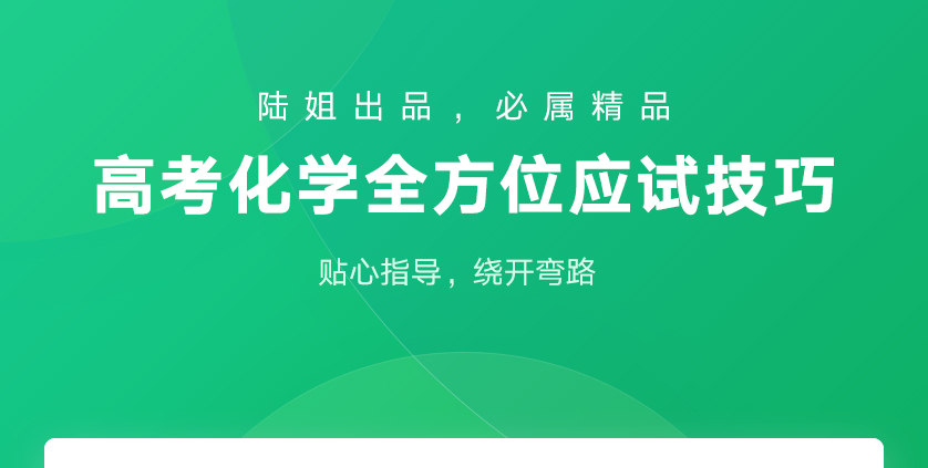 详情页-838_01.jpg