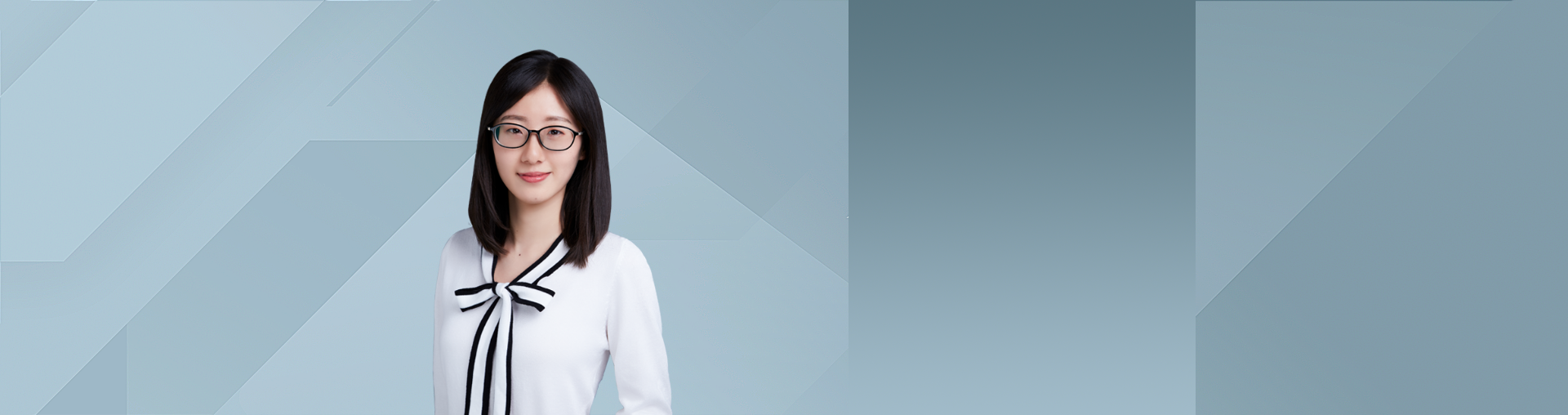 高一生物秋季刷题班（领券立减550）