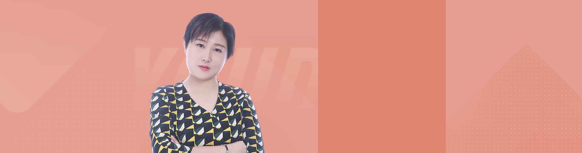 【5年级】数学寒春系统班·2期（12月31日停售）