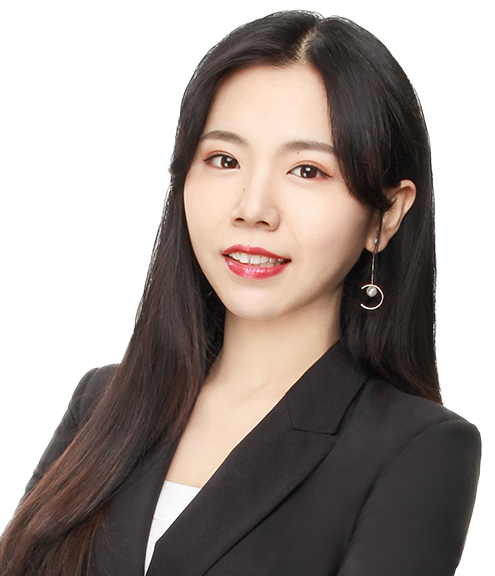 老师图片