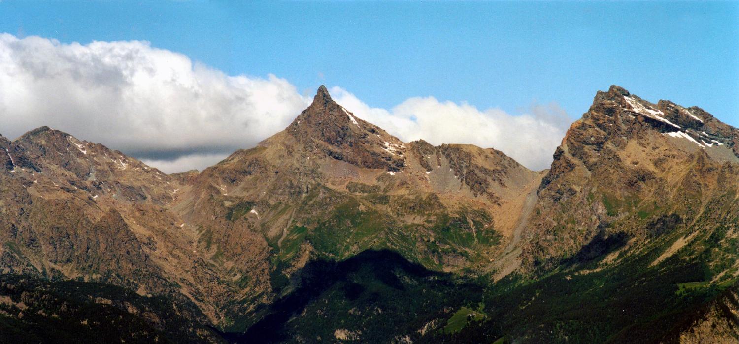 【mountain_building】什么意思_英语mountain_building的翻译_音标