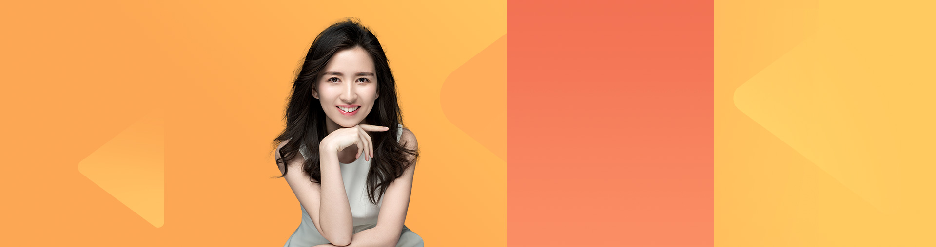 一个暑假开口说法语