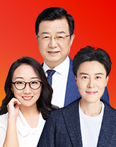 有道考研团队
