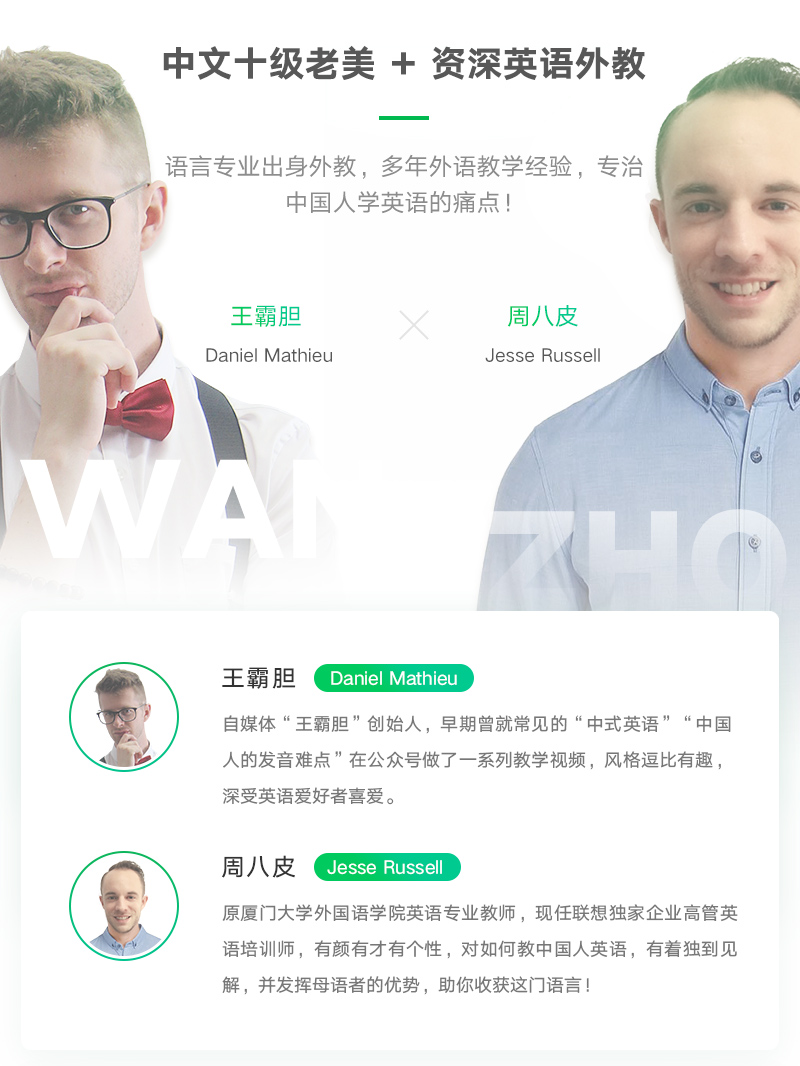 web_04.jpg