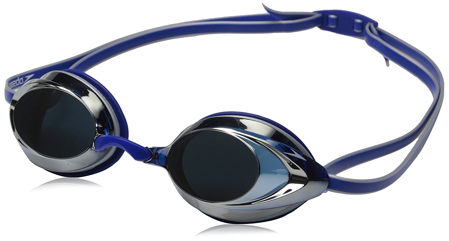 swim goggles