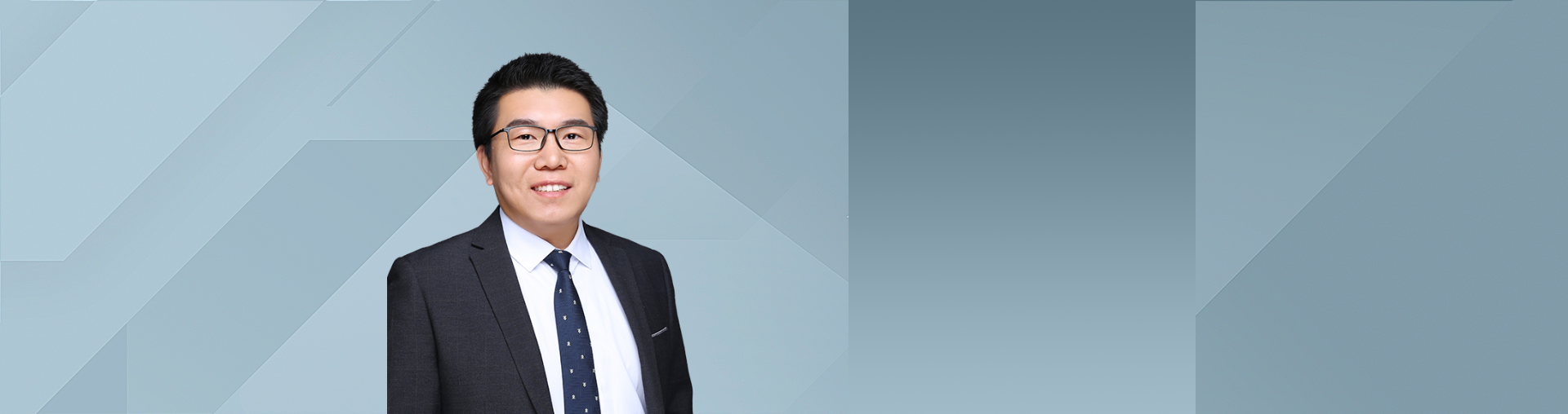 高一数学：趣解逻辑推理题