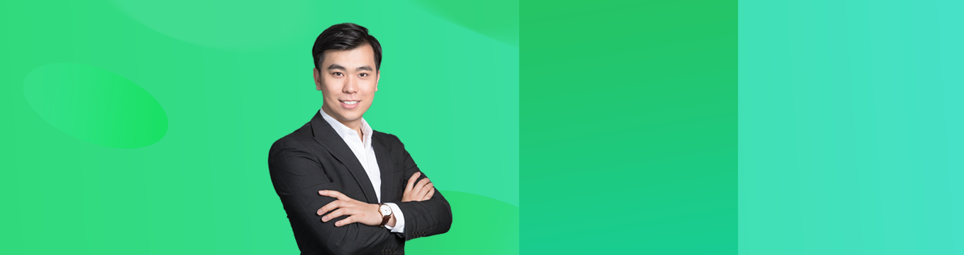 高中古诗词解题源代码