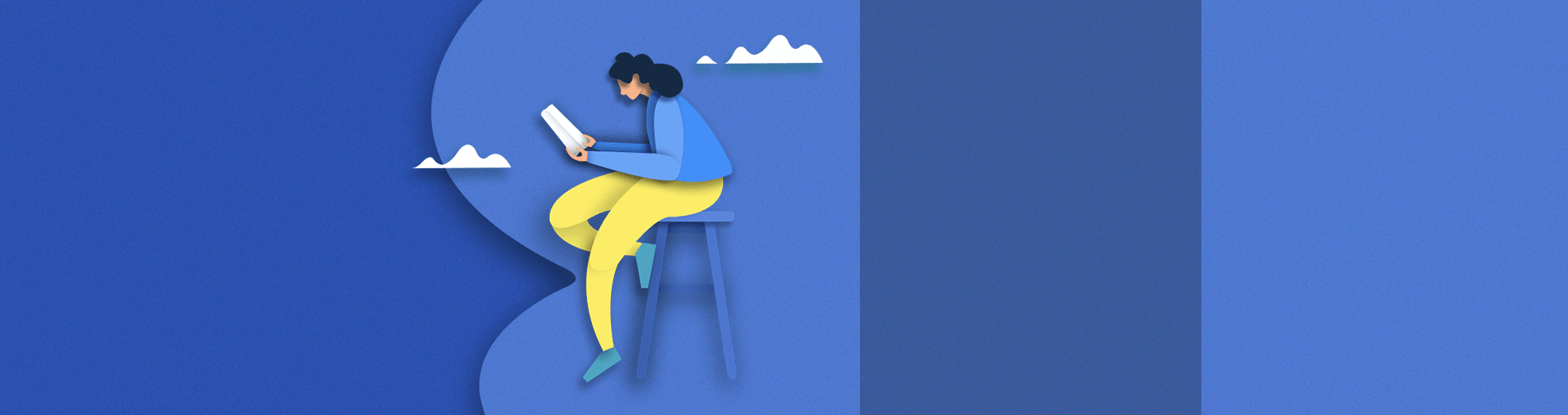 2020考研政治全程4班【春季加强版】