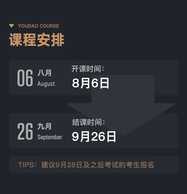 雅思项目保姆班.jpg