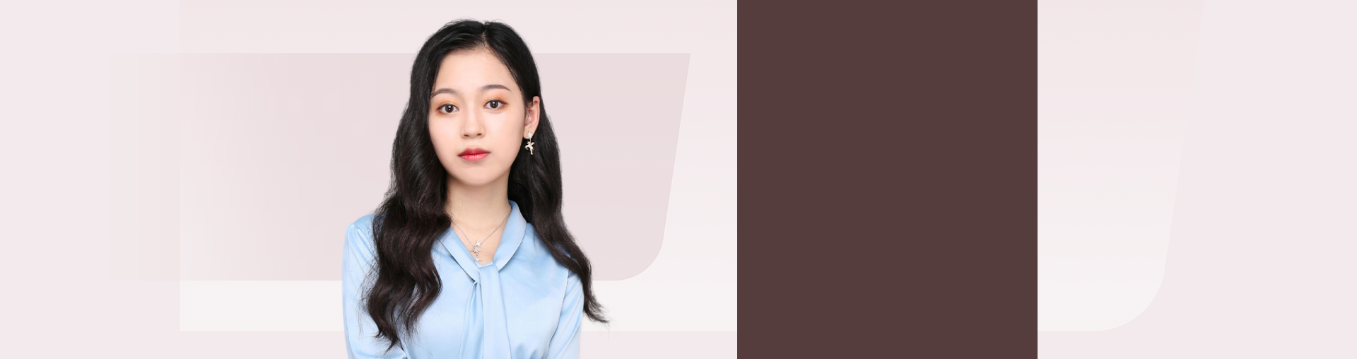 【艺文无忧】高考语文黑马班