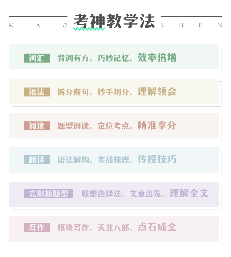 英语－考神.png
