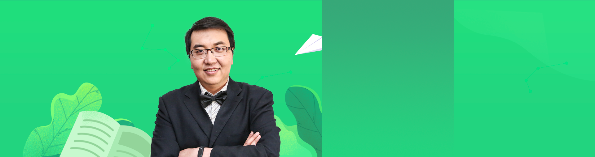 高考数学众神黄昏之洛必达法则