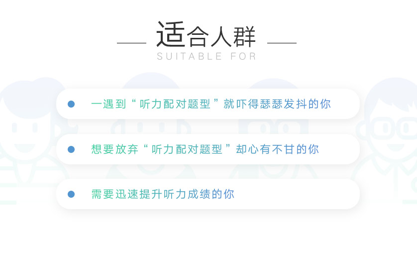 web838_03.jpg