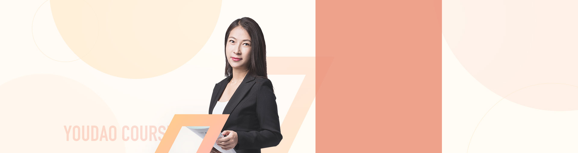 高二化学期末考试抢分指南