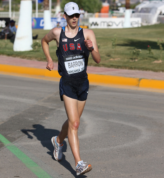 竞走 (race walking的变形) 网络释义                   竞走运动