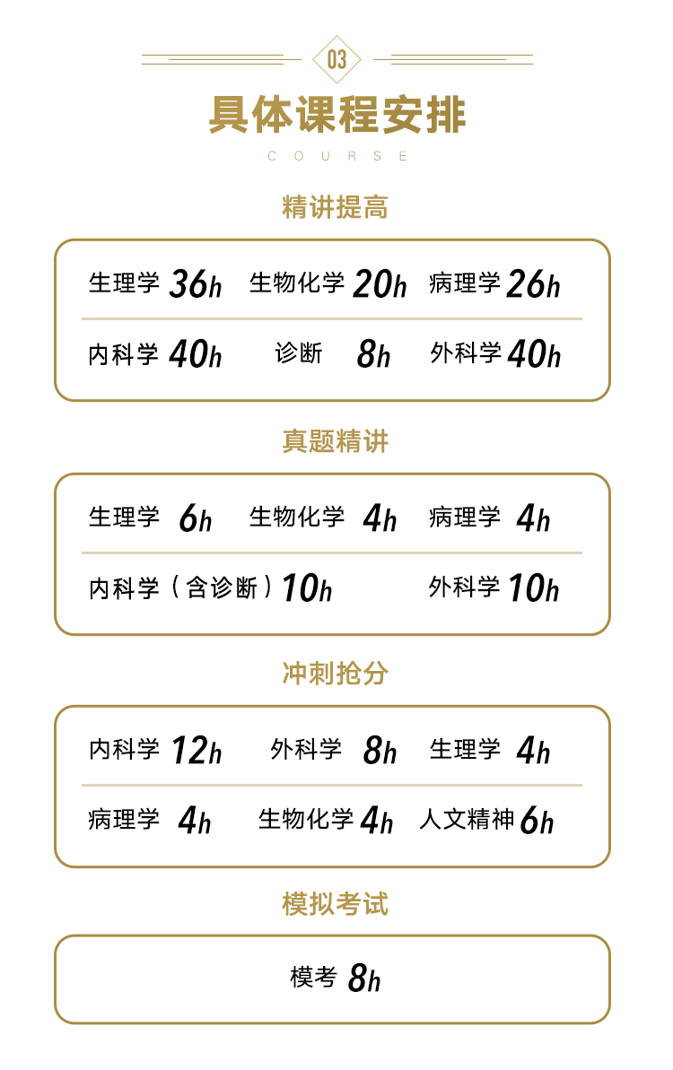 3西综.png