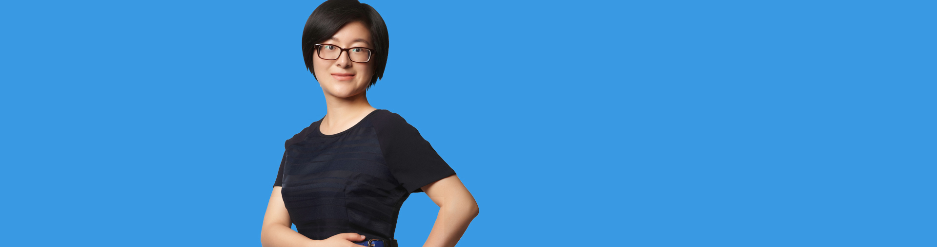 张慧敏老师雅思听力数字发音陷阱解析听力填空题易错陷阱分享分享常见