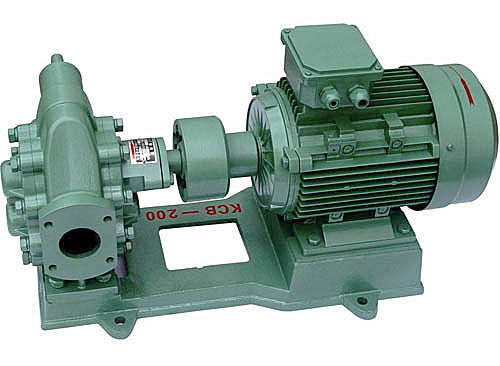 【lubricating_pump】什么意思_英语lubricating_pump的翻译_音标