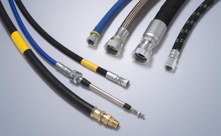 【hose_assembly】什么意思_英语hose_assembly的翻译_音标_读音_用法